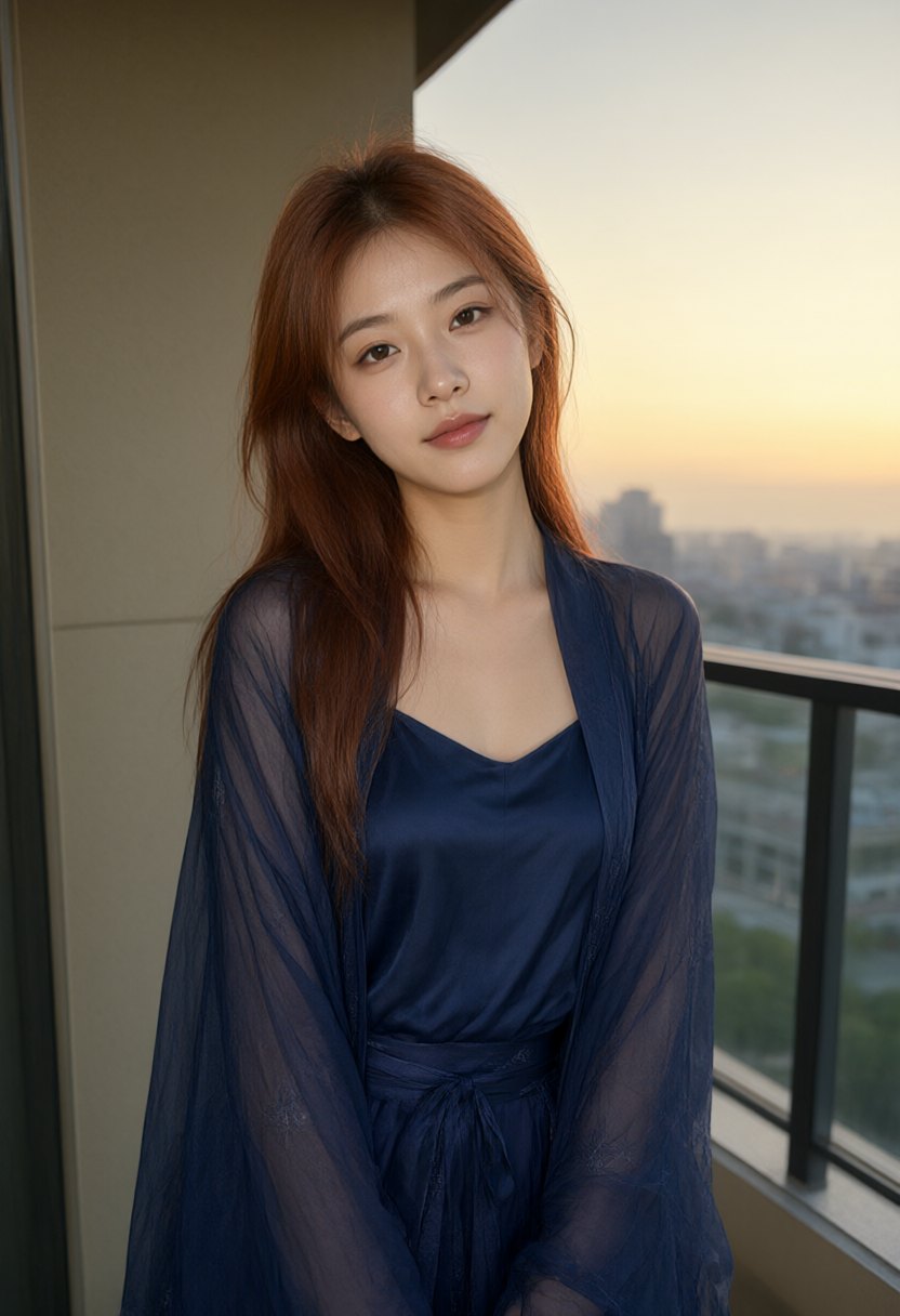 高三爱情故事结局彩蛋画面